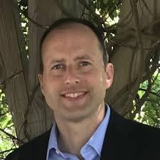 Meet Jon Phillips, Owner, Keystone Grant Solutions