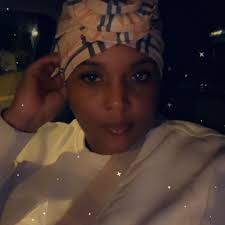 My Shaylaaaa🥹😭