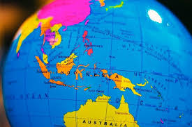 Melalui kunci jawaban tema 2. Kunci Jawaban Tema 1 Kelas 5 Sd Dan Mi Halaman 27 28 29 Subtema 1 Tentang Organ Gerak Hewan Portal Jember