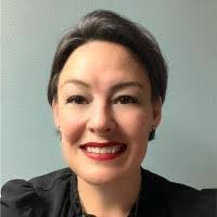 Misty Mckenna's Instagram, Twitter & Facebook