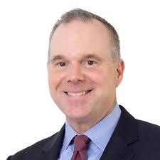 The MONTICELLOAM, LLC Team