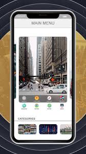 Live Cameras Earth Viewer Webcam Seluruh Dunia For Android Apk Download