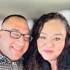 BIRRIA ROJO BURRO FRIDAYS Birria burro pan fried in Chile oil stuff with  birria mozzarella cilantro chopped onion side of broth so  good😋😋😋😋😋😛😛😛