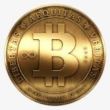 History of bitcoin bitcoin cash bitcoin core bitcoin icon bitcoin network bitcoin gold bitcoin faucet. Bitcoin Png Images Transparent Bitcoin Image Download Pngitem