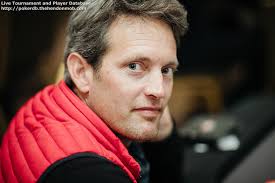 Thomas Alarcon's Instagram, Twitter & Facebook