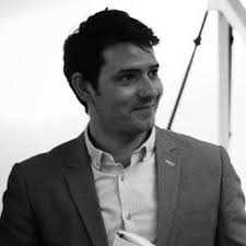 face to face, curator : gaël charbau