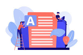 Maybe you would like to learn more about one of these? Essay Bahasa Inggris Serta Contohnya Tambah Pinter