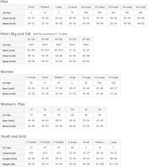 Amazon.com: Hey Arnold! Friends Group Shot Poster T-Shirt : Clothing, Shoes  & Jewelry