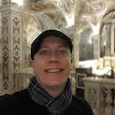 Amazon.com: Jamie Selby: books, biography, latest update