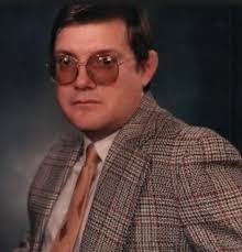 Toby Stern's Instagram, Twitter & Facebook