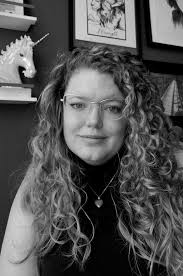 Work With a Coach — The Mind Rebel