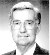 Larry Harmon Obituary (2003)