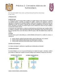Practica-2-Fisiologia