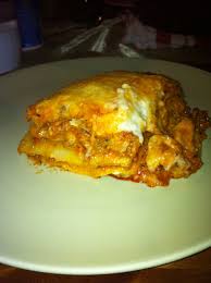 Weltbeste Lasagne Rezept Rezepte Essen Rezepte Essen Gerichte