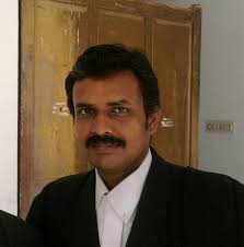 Notary Services in Pondicherry