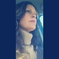 Gemma Oliver Email & Phone Number