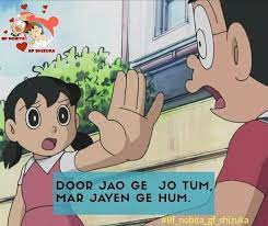 Pin By Irfan Ansari On Meri Shizuka Sweet Relationship Quotes Love Quotes Love Shayri