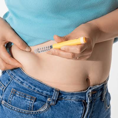 Mounjaro Injections Supplier in Dubai, UAE & Abu Dhabi | Price & Cost