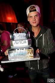 He has inspired so many people avicii, tim: 34 Avicii Ideas Avicii Tim Bergling Best Dj