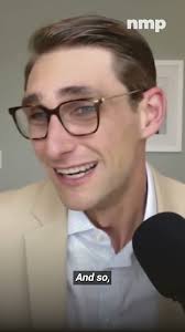 Max Convos: Rethinking Networking with Jake Vermillion