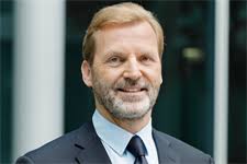 Former E.on operations chief to be new CEO of offshore wind developer  Skyborn