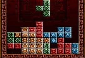 En el clásico tetris cada vez que se forme una línea, ésta desaparecerá del tablero, dejando sitio ¿a qué esperas para jugar al tetris? Juegos De Tetris Gratis Clasico Juegos Online Gratis