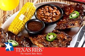 Restaurantes Donde Puedes Comer Casi Gratis En Tu Cumpleanos Gourmet De Mexico