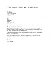 After interview thank you email statistics (source: Professional Thank You Email After Interview Samples