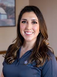 Chris Bays's Instagram, Twitter & Facebook