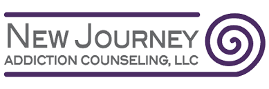 New Journey Addiction Counseling Substance Abuse Disorder Ames Ia 50010