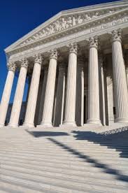 We are making every effort to maintain a functioning court system in support of the administration of justice and rule of law. United States Supreme Court Gebaude Saulen Und Saulenhalle Lizenzfreie Fotos Bilder Und Stock Fotografie Image 46176271