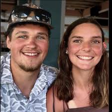 3rd Generation Toyota Tacoma Durability and Comparison