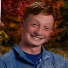 Stream Kaleb Cohen music