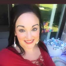 Chantal Benoit (chantalcarmen)