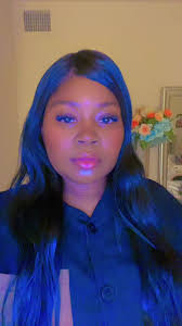 #stitch with @Channel 4 News #228🇹🇬🇹🇬🇹🇬