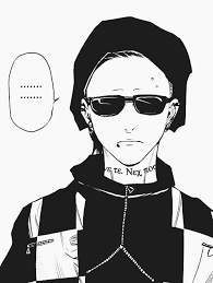 Maybe you would like to learn more about one of these? Uta Tokyo Ghoul Chibi Tokyo Ghoul Tokyo Ghoul Uta Tokyo Ghoul Wallpapers