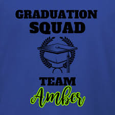 We did not find results for: Graduation Shirt For Family Team T Shirt Template Edit For Your Graduates Name Change Ink C Graduation Shirts For Family Graduation Shirts Graduation Tshirts