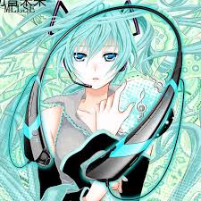 Great savings & free delivery / collection on many items. 23 12 Buy Here Https Alitems Com G 1e8d114494ebda23ff8b16525dc3e8 I 5 Ulp Https 3a 2f 2fwww Aliexpress Com 2fitem 2fanime Hatsune Miku Hatsune Miku Anime