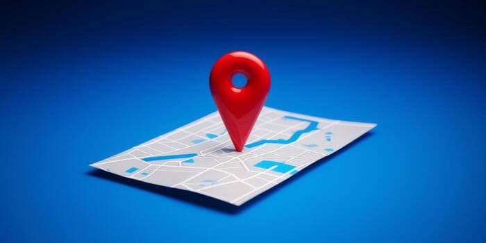Transcreation Services
