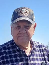 Obituary information for Dennis Ray Acord