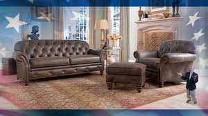 We have the largest selection in bunk beds daybeds, futons, platforms, sleigh beds, captain…. Top 10 American Made Furniture Companies Furniture Fair Cincinnati Dayton Louisville