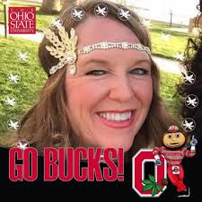 Jamie Wyeth's The Raven Painting Details and Experience