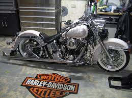 Harley Harley Bikes Harley Softail Deluxe Harley Davidson History