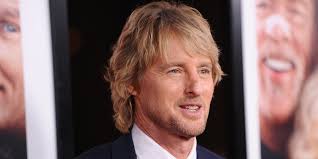 Owen Wilson looks practically unrecognizable with gray hair in new trailer