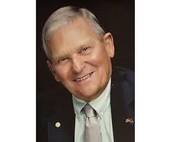 Preston Leon Jones Obituary (2024)