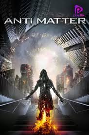 No time to die (2021) james bond has left active service. Hollywood Action Movies Watch English Action Movies 2021 Hollywood Action Thriller Movies In English