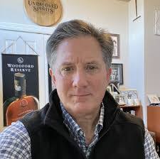 Robert Baskette's Instagram, Twitter & Facebook