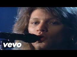 Bon Jovi I Ll Be There For You Bon Jovi Bon Jovi Videos Music Memories