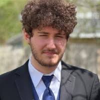 100+ "Aidan Cox" profiles