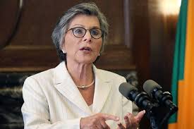 Senate representative from 1993 to 2017. Political Diary Democrat Barbara Boxer Quitting Senate Wsj